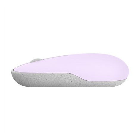 Asus | Wireless Mouse | MD100 | Wireless | Bluetooth | Purple - 5